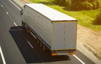 Konya ile Konyaaltı Arası Parça Eşya Taşıma