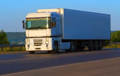 Konya ile Konyaaltı Arası Öğrenci Eşyası Taşıma